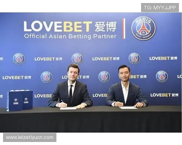 如何选择优质的亚洲体育博彩网站保障您的资金安全