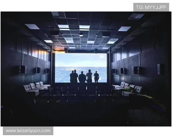 星空体育国际版利用先进技术实现多屏互动，提升用户沉浸式体育观看体验