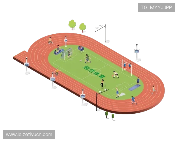 海星直播体育为体育迷提供的多元化内容和个性化观看体验分析