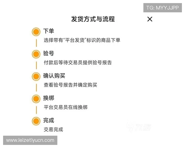 海博网支持多种支付方式确保玩家在游戏购买和充值过程中的安全便捷