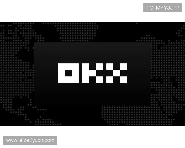 迈博体育登录首页注册流程详解指导新手用户快速完成账号注册与登录步骤