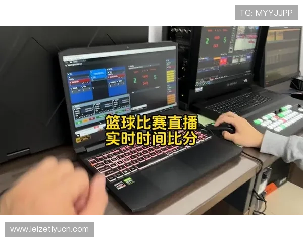 下载看球通体育app安卓版苹果版，享受高清直播、赛事回放和实时比分提醒服务