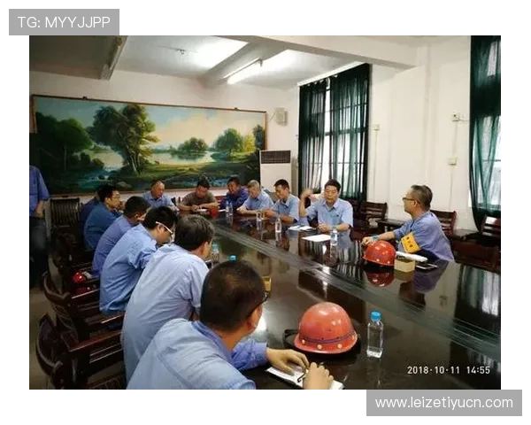 体育竞猜官网下载入口官方渠道,确保账号安全与游戏体验优化建议