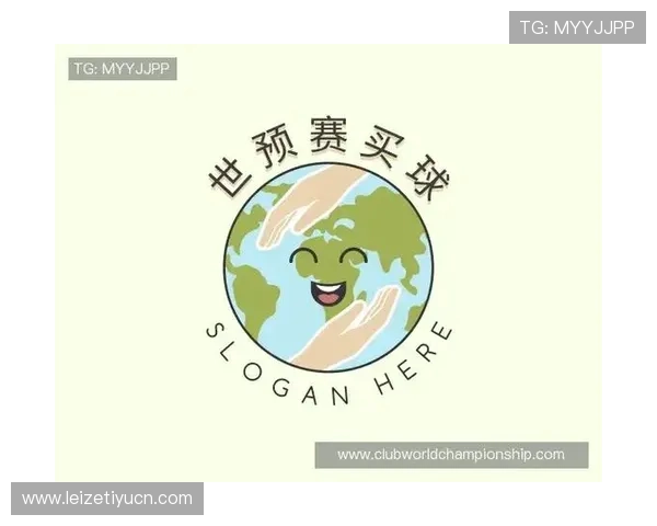 掌握世预赛买球规则：提升投注成功率的实用技巧与风险规避指南